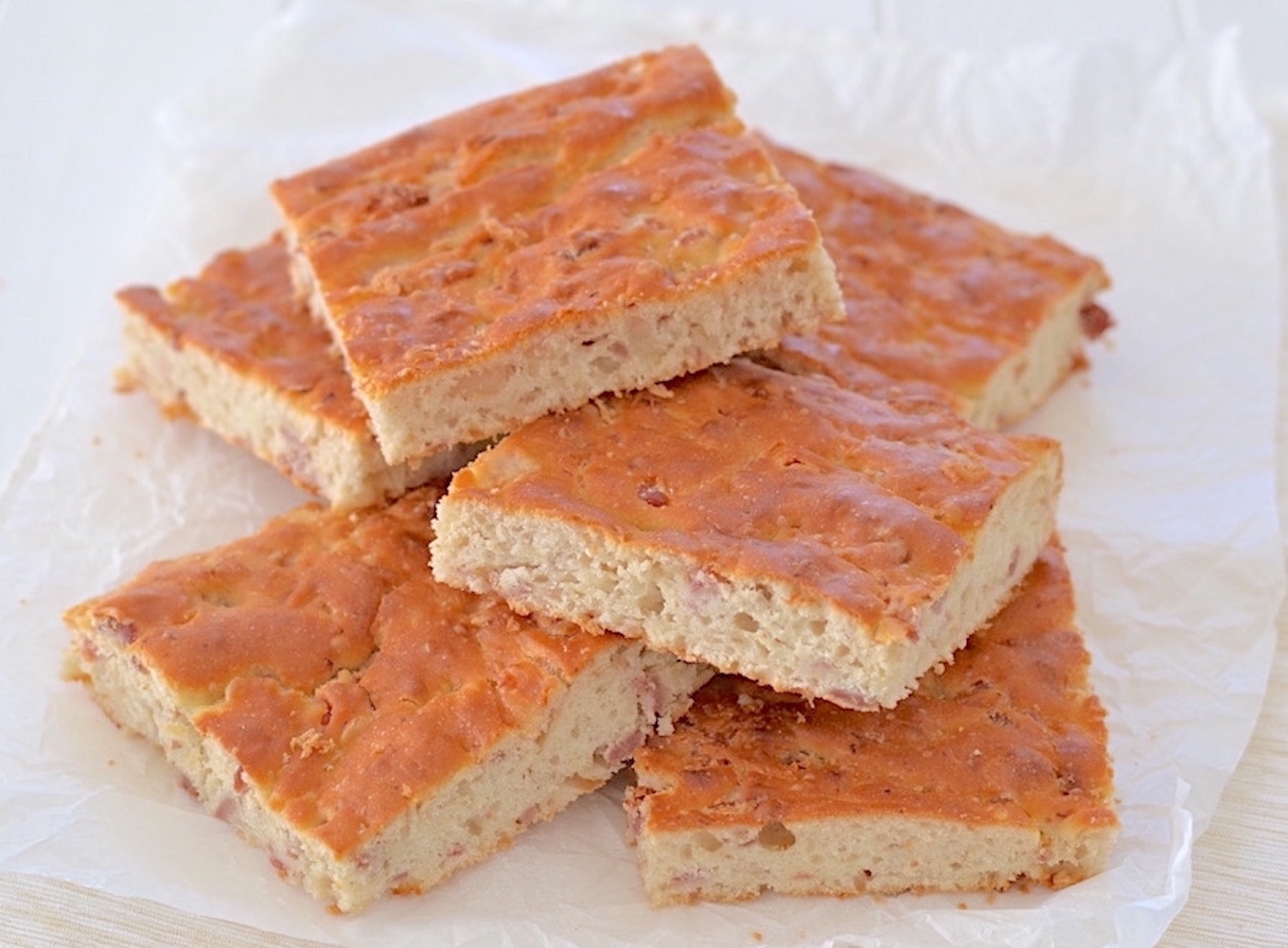 crescenta bolognese servita