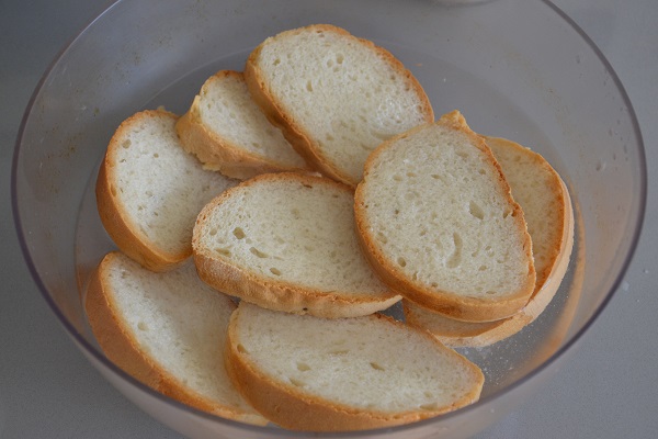 pane per pappa al pomodoro