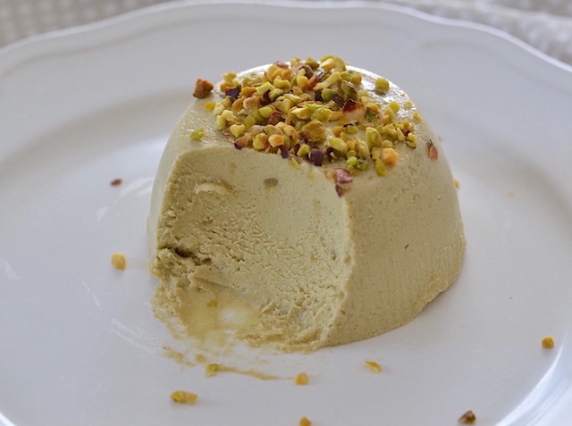 semifreddo-pistacchio___